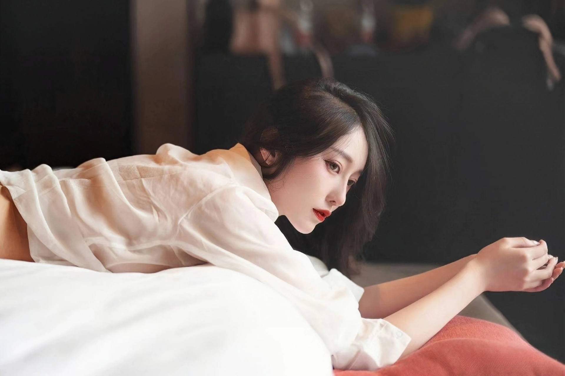 中澳总理年度会晤联合成果声明（全文）